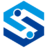 pixabay
